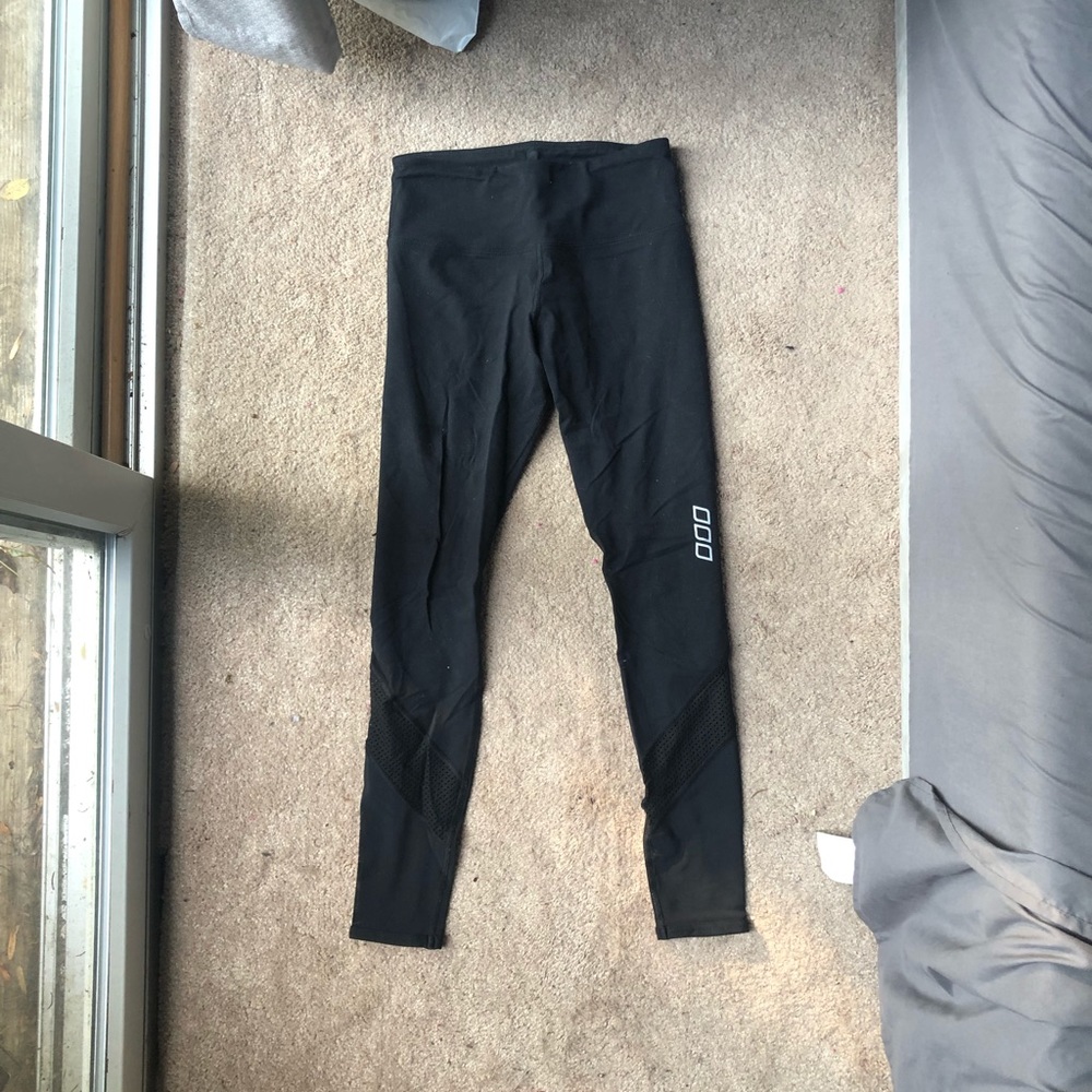 Lorna Jane Leggings